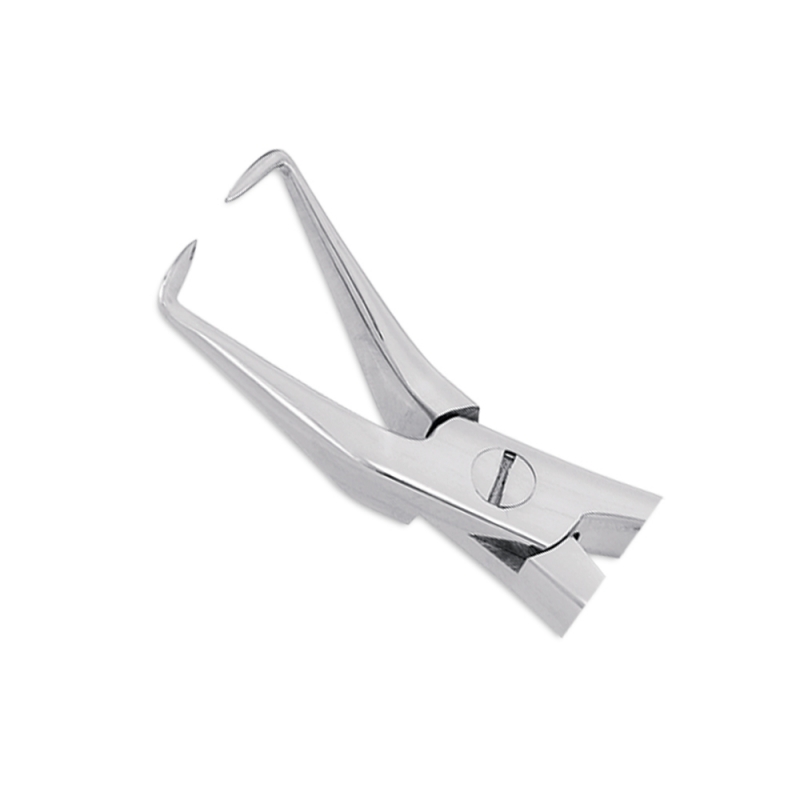 Hair Extension Plier